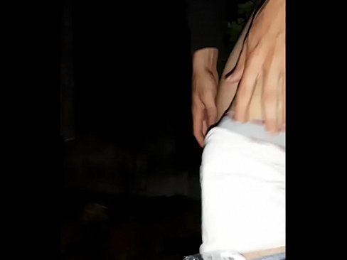 ❤️ 내 이웃이 내 격리 벽에 뛰어 들었다 ️❌ 포르노 우리 ️❤